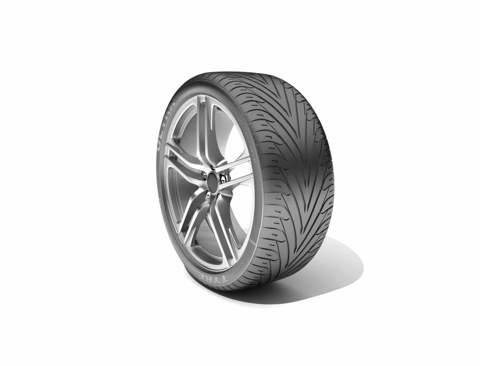 Factory Wheels Archives Tire2Go factory-wheels-archives-tire2go