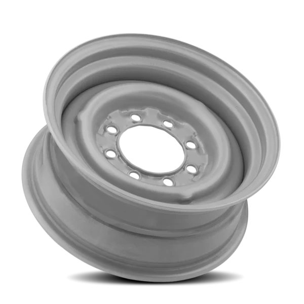 16X6 8X6.5 Single (Boxed) - Image 2