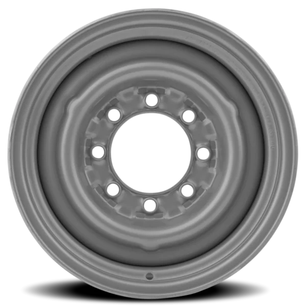 16X6 8X6.5 Single (Boxed) - Image 3