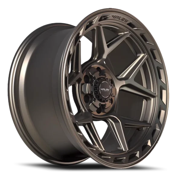 4P55 BR