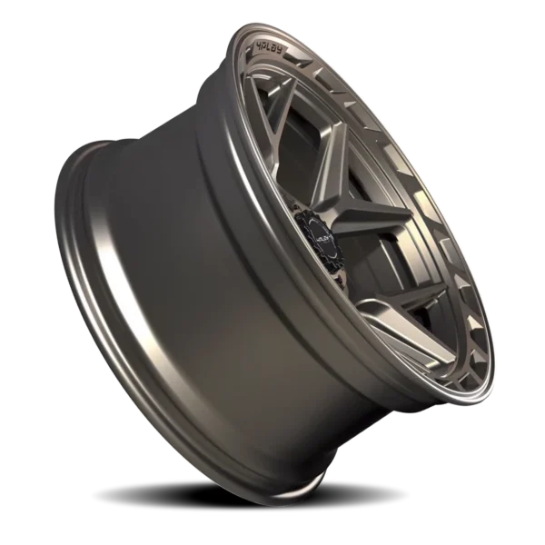 4P55 BR - Image 2