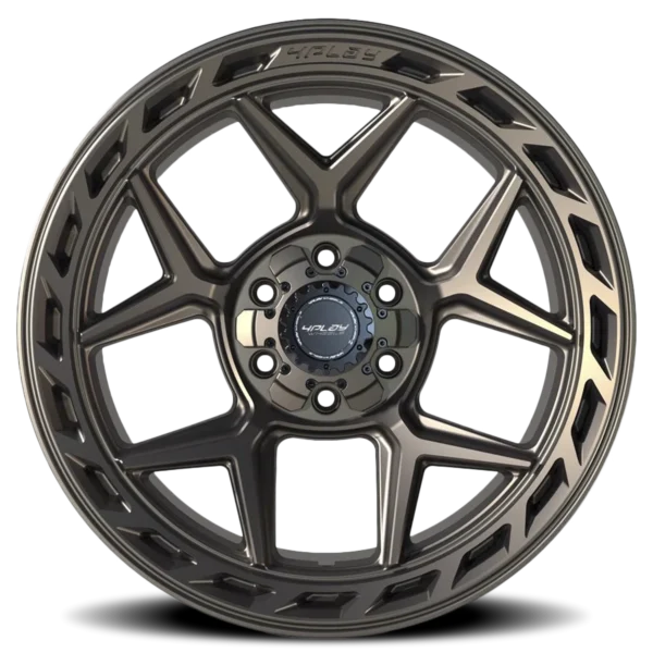 4P55 BR - Image 3
