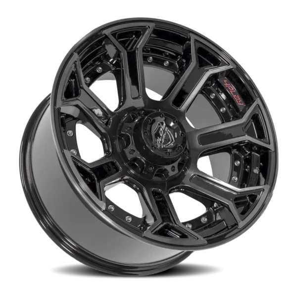 4P70 - Image 2